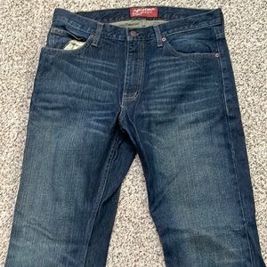 Arizona jeans